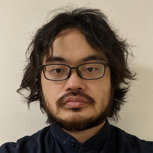 平先生の講演写真
