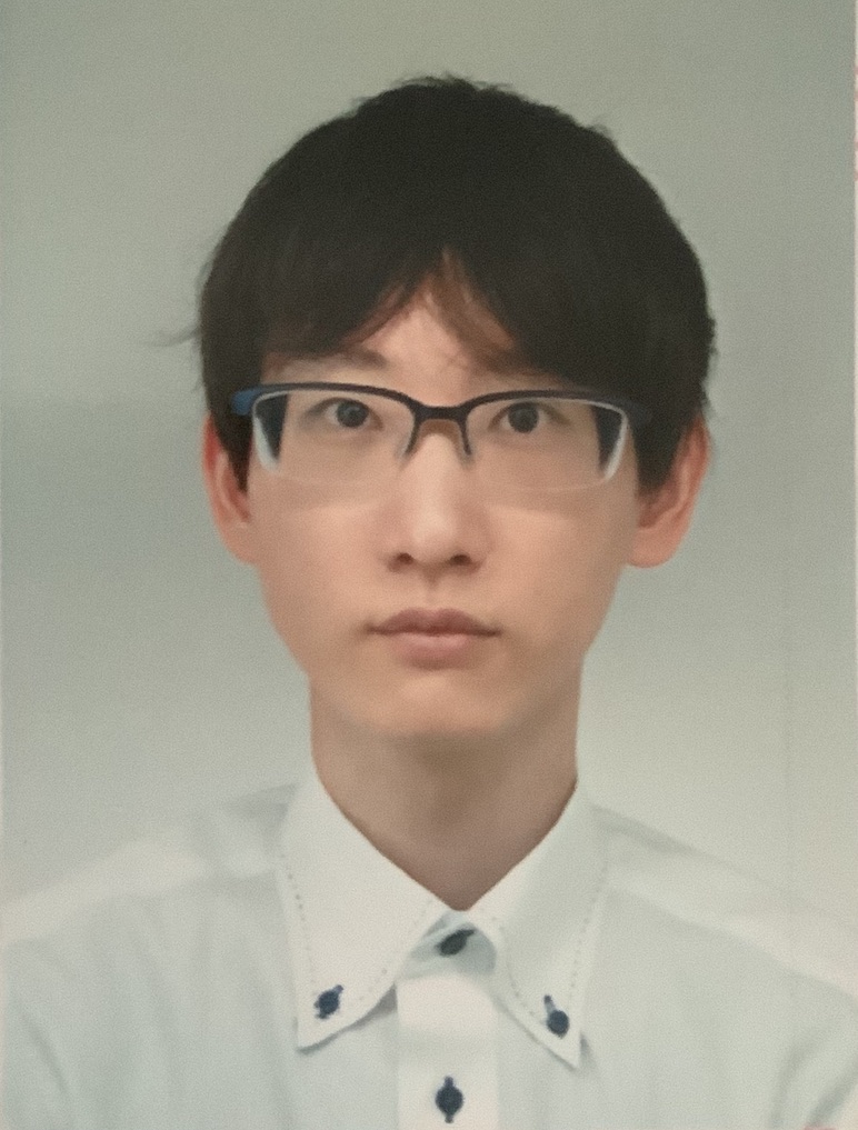 外谷先生の講演写真